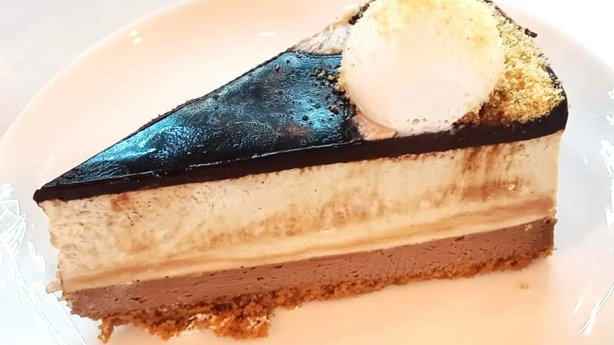 Egg Free Cake Box – eggless cake shop in Davidson's Mains, Edinburgh